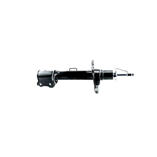 amortiguador-delantero-gas-izquierdo-para-ford-mercury-escape---mariner-del-2001-al-2012-173342-6016593-amortiguador-gas-para-ford-escape-2001-2012-syd-7000087-derecho-pasajero29