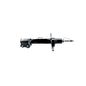 amortiguador-delantero-gas-izquierdo-para-ford-mercury-escape---mariner-del-2001-al-2012-173342-6017106-amortiguador-gas-para-mercury-mariner-2001-2012-syd-7000087-izquierdo-piloto91
