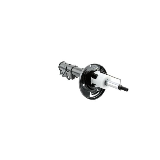 amortiguador-delantero-gas-izquierdo-para-ford-mercury-fiesta-del-2011-al-2015-173897-6028216-amortiguador-gas-para-ford-fiesta-2011-2013-syd-7000360-izquierdo-piloto47