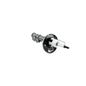 amortiguador-delantero-gas-izquierdo-para-ford-mercury-fiesta-del-2011-al-2015-173897-6028216-amortiguador-gas-para-ford-fiesta-2011-2013-syd-7000360-izquierdo-piloto47
