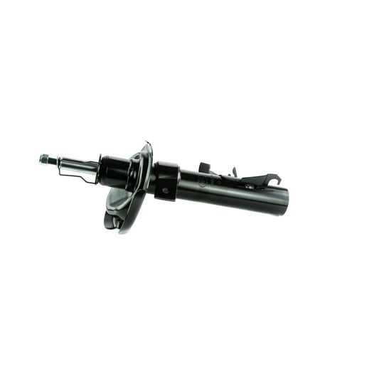 amortiguador-delantero-gas-izquierdo-para-ford-mercury-focus-europa-del-2007-al-2011-173999-6030444-amortiguador-gas-para-ford-focus-2007-2011-syd-7000102-izquierdo-piloto47