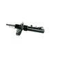 amortiguador-delantero-gas-izquierdo-para-ford-mercury-focus-europa-del-2007-al-2011-173999-6030444-amortiguador-gas-para-ford-focus-2007-2011-syd-7000102-izquierdo-piloto47