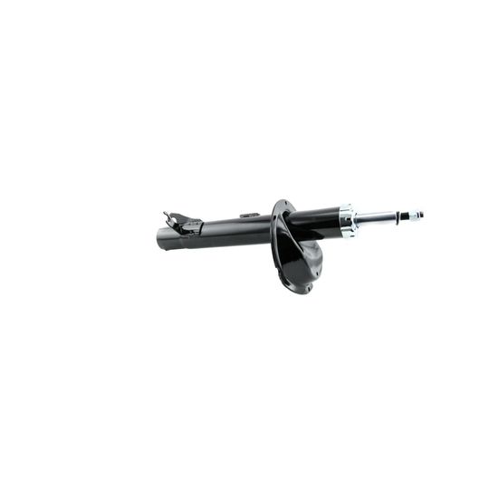 amortiguador-delantero-gas-izquierdo-para-ford-mercury-focus-north-america-norte-america-del-174027-6030922-amortiguador-gas-para-ford-focus-2000-2006-syd-7000183-izquierdo-piloto47