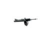 amortiguador-delantero-gas-izquierdo-para-ford-mercury-focus-north-america-norte-america-del-174027-6030922-amortiguador-gas-para-ford-focus-2000-2006-syd-7000183-izquierdo-piloto47