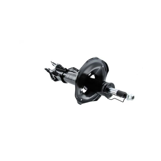 amortiguador-delantero-gas-izquierdo-para-ford-mercury-villager-del-1993-al-2002-174426-6071476-amortiguador-gas-para-nissan-quest-1993-1998-syd-7000298-izquierdo-piloto88
