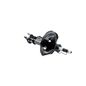 amortiguador-delantero-gas-izquierdo-para-ford-mercury-villager-del-1993-al-2002-174426-6071476-amortiguador-gas-para-nissan-quest-1993-1998-syd-7000298-derecho-pasajero61