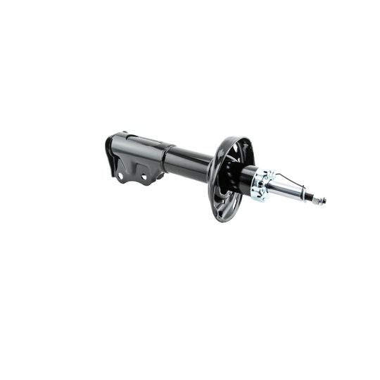 amortiguador-delantero-gas-izquierdo-para-honda-civic-del-2006-al-2011-174694-6044844-amortiguador-gas-para-honda-civic-2006-2011-syd-7000194-izquierdo-piloto47