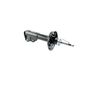 amortiguador-delantero-gas-izquierdo-para-honda-civic-del-2006-al-2011-174694-6044844-amortiguador-gas-para-honda-civic-2006-2011-syd-7000194-izquierdo-piloto47
