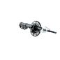 amortiguador-delantero-gas-izquierdo-para-honda-fit-del-2006-al-2008-174785-6045860-amortiguador-gas-para-honda-fit-2006-2008-syd-7000225-izquierdo-piloto47