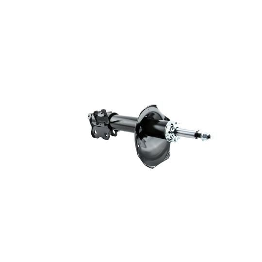 amortiguador-delantero-gas-izquierdo-para-infiniti-i30-del-1996-al-1999-174892-6047713-amortiguador-gas-para-infiniti-i30-1996-1999-syd-7000295-izquierdo-piloto47