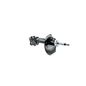 amortiguador-delantero-gas-izquierdo-para-infiniti-i30-del-1996-al-1999-174892-6047713-amortiguador-gas-para-infiniti-i30-1996-1999-syd-7000295-izquierdo-piloto47