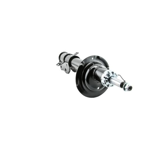 amortiguador-delantero-gas-izquierdo-para-mazda-cx9-del-2007-al-2013-175265-6058169-amortiguador-gas-para-mazda-cx9-2007-2013-syd-7000346-derecho-pasajero29
