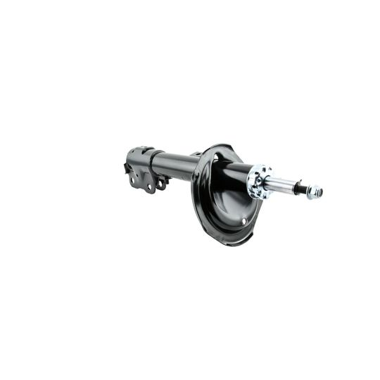 amortiguador-delantero-gas-izquierdo-para-mitsubishi-outlander-del-2007-al-2013-175503-6063514-amortiguador-gas-para-mitsubishi-outlander-2007-2013-syd-7000344-derecho-pasajero29