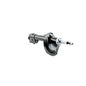 amortiguador-delantero-gas-izquierdo-para-mitsubishi-outlander-del-2007-al-2013-175503-6063514-amortiguador-gas-para-mitsubishi-outlander-2007-2013-syd-7000344-derecho-pasajero29