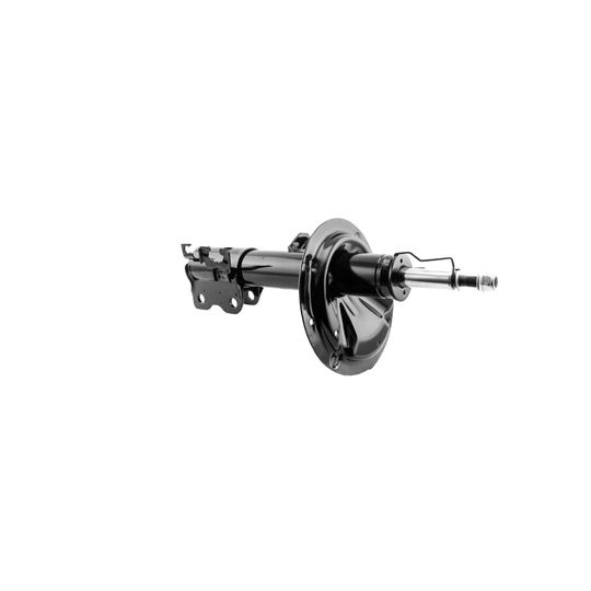amortiguador-delantero-gas-izquierdo-para-nissan-altima-del-2002-al-2006-175631-6064800-amortiguador-gas-para-nissan-altima-2002-2006-syd-7000079-derecho-pasajero29