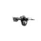 amortiguador-delantero-gas-izquierdo-para-nissan-altima-del-2002-al-2006-175631-6064800-amortiguador-gas-para-nissan-altima-2002-2006-syd-7000079-derecho-pasajero29