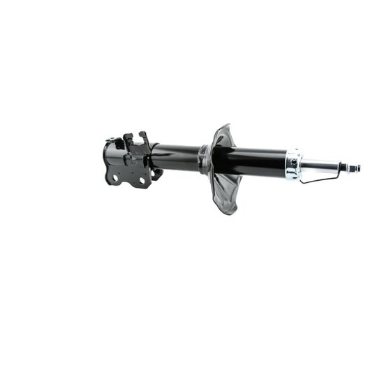 amortiguador-delantero-gas-izquierdo-para-nissan-lucino-del-1996-al-2000-175848-6067031-amortiguador-gas-para-nissan-lucino-1996-2000-syd-7000305-izquierdo-piloto47 amortiguador-delantero-gas-izquierdo-para-nissan-lucino-del-1996-al-2000-175848-6067031-amortiguador-gas-para-nissan-lucino-1996-2000-syd-7000305-izquierdo-piloto47