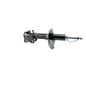 amortiguador-delantero-gas-izquierdo-para-nissan-lucino-del-1996-al-2000-175848-6072418-amortiguador-gas-para-nissan-sentra-1996-2000-syd-7000305-izquierdo-piloto88