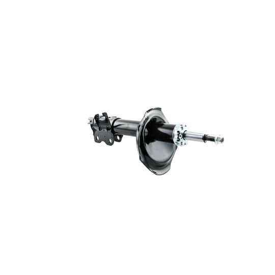 amortiguador-delantero-gas-izquierdo-para-nissan-maxima-del-2000-al-2003-175912-6067669-amortiguador-gas-para-nissan-maxima-2000-2001-syd-7000290-izquierdo-piloto47