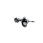 amortiguador-delantero-gas-izquierdo-para-nissan-maxima-del-2000-al-2003-175912-6067669-amortiguador-gas-para-nissan-maxima-2000-2001-syd-7000290-izquierdo-piloto47