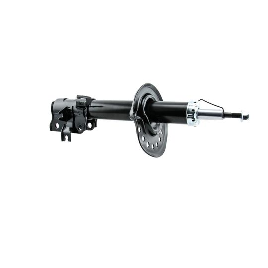 amortiguador-delantero-gas-izquierdo-para-nissan-rogue-del-2008-al-2014-176140-6087322-amortiguador-gas-para-renault-koleos-2009-2011-syd-7000366-izquierdo-piloto91