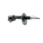 amortiguador-delantero-gas-izquierdo-para-nissan-rogue-del-2008-al-2014-176140-6087322-amortiguador-gas-para-renault-koleos-2009-2011-syd-7000366-derecho-pasajero5