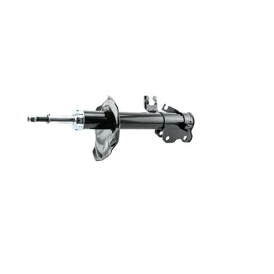 amortiguador-delantero-gas-izquierdo-para-nissan-sentra-del-2001-al-2006-176180-6088317-amortiguador-gas-para-renault-scala-2010-2013-syd-7000098-izquierdo-piloto88