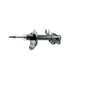amortiguador-delantero-gas-izquierdo-para-nissan-sentra-del-2001-al-2006-176180-6088317-amortiguador-gas-para-renault-scala-2010-2013-syd-7000098-izquierdo-piloto88