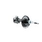 amortiguador-delantero-gas-izquierdo-para-nissan-sentra-del-2007-al-2012-176210-6072861-amortiguador-gas-para-nissan-sentra-2007-2012-syd-7000116-derecho-pasajero29