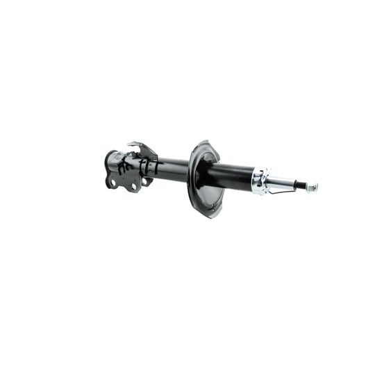 amortiguador-delantero-gas-izquierdo-para-nissan-tiida-del-2006-al-2015-176246-6073704-amortiguador-gas-para-nissan-tiida-2006-2018-syd-7000112-derecho-pasajero29