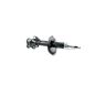 amortiguador-delantero-gas-izquierdo-para-nissan-tiida-del-2006-al-2015-176246-6073704-amortiguador-gas-para-nissan-tiida-2006-2018-syd-7000112-derecho-pasajero29