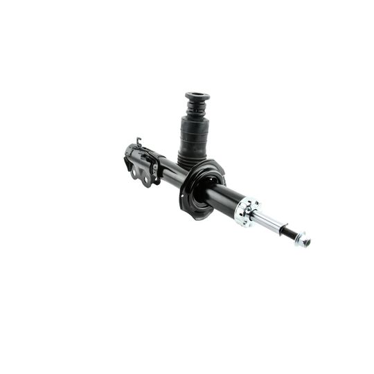 amortiguador-delantero-gas-izquierdo-para-nissan-versa-note-del-2012-al-2015-176377-6077140-amortiguador-gas-para-nissan-note-2012-2018-syd-7000425-izquierdo-piloto47