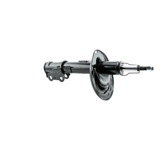amortiguador-delantero-gas-izquierdo-para-toyota-camry-del-2002-al-2006-176962-6093728-amortiguador-gas-para-toyota-camry-2004-2006-syd-7000315-izquierdo-piloto47