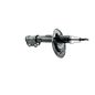 amortiguador-delantero-gas-izquierdo-para-toyota-camry-del-2002-al-2006-176962-6093728-amortiguador-gas-para-toyota-camry-2004-2006-syd-7000315-izquierdo-piloto47
