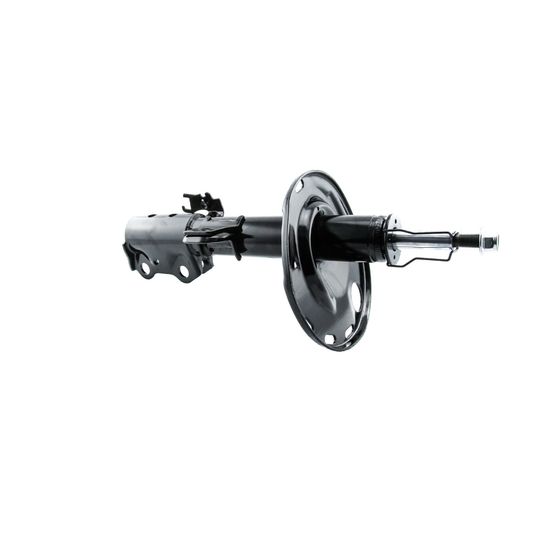 amortiguador-delantero-gas-izquierdo-para-toyota-rav4-del-2006-al-2012-177193-6097436-amortiguador-gas-para-toyota-rav4-2006-2012-syd-7000104-izquierdo-piloto47