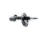 amortiguador-delantero-gas-izquierdo-para-toyota-rav4-del-2006-al-2012-177193-6097436-amortiguador-gas-para-toyota-rav4-2006-2012-syd-7000104-izquierdo-piloto47