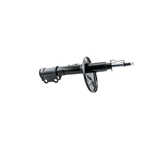 amortiguador-delantero-gas-izquierdo-para-toyota-sienna-del-2004-al-2010-177235-6097866-amortiguador-gas-para-toyota-sienna-2004-2006-syd-7000321-derecho-pasajero29