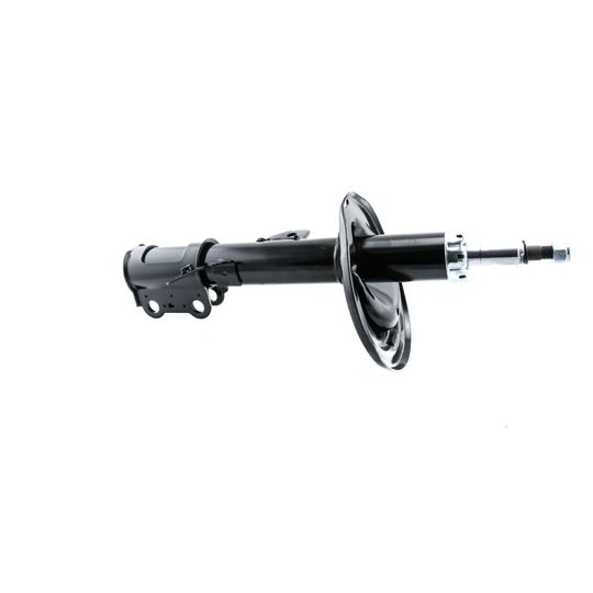amortiguador-delantero-gas-izquierdo-para-toyota-sienna-del-2004-al-2010-177237-6097903-amortiguador-gas-para-toyota-sienna-2007-2010-syd-7000340-derecho-pasajero29