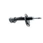 amortiguador-delantero-gas-izquierdo-para-toyota-sienna-del-2004-al-2010-177237-6097903-amortiguador-gas-para-toyota-sienna-2007-2010-syd-7000340-derecho-pasajero29