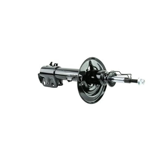 amortiguador-delantero-gas-izquierdo-para-toyota-yaris-del-2006-al-2010-177338-6100270-amortiguador-gas-para-toyota-yaris-2006-2013-syd-7000330-derecho-pasajero29