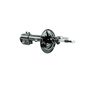 amortiguador-delantero-gas-izquierdo-para-toyota-yaris-del-2006-al-2010-177338-6100270-amortiguador-gas-para-toyota-yaris-2006-2013-syd-7000330-derecho-pasajero29