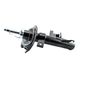 amortiguador-delantero-gas-izquierdo-para-volvo-c30-del-2007-al-2010-177650-6114389-amortiguador-gas-para-volvo-c30-2007-2010-syd-7000110-izquierdo-piloto47