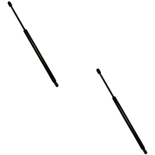 generica-amortiguador-cajuela-izquierdo-o-derecho-jeep-liberty-2008-2012-liberty-0 generica-amortiguador-cajuela-izquierdo-o-derecho-jeep-liberty-2008-2012-liberty-0