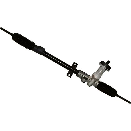 generica-cremallera-electrica-dodge-attitude-2006-2011-attitude-1-6l-1-4l-0 generica-cremallera-electrica-dodge-attitude-2006-2011-attitude-1-6l-1-4l-0