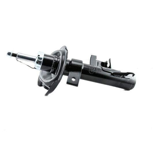 amortiguador-delantero-gas-izquierdo-para-volvo-c30-del-2007-al-2010-177650-6114589-amortiguador-gas-para-volvo-s40-2004-2011-syd-7000110-derecho-pasajero61