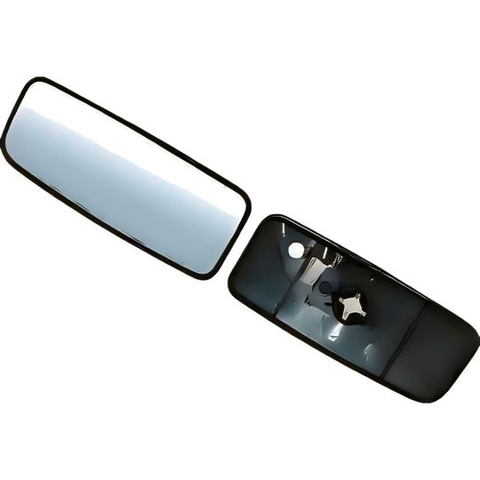 generica-luna-s-desemp-izquierda-o-derecha-mercedes-benz-sprinter-2007-2013-sprinter-0 generica-luna-s-desemp-izquierda-o-derecha-mercedes-benz-sprinter-2007-2013-sprinter-0