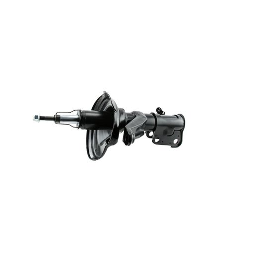 amortiguador-delantero-gas-izquierdo-para-honda-civic-del-2001-al-2005-174658-6044596-amortiguador-gas-para-honda-civic-2003-2005-syd-7000312-izquierdo-piloto47