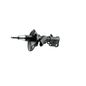 amortiguador-delantero-gas-izquierdo-para-honda-civic-del-2001-al-2005-174658-6044596-amortiguador-gas-para-honda-civic-2003-2005-syd-7000312-izquierdo-piloto47