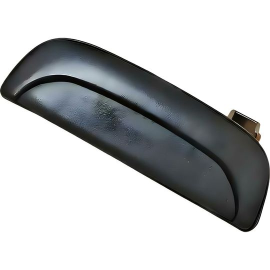 generica-manija-puerta-exterior-delantera-lado-conductor-dodge-h100-2002-2006-h100-0