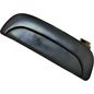 generica-manija-puerta-exterior-delantera-lado-conductor-dodge-h100-2002-2006-h100-0